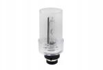 MTuning Hid Xenon Égő Ac D2S Hb +150% 4300K