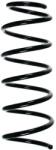 SPIDAN Arc spiral SPIDAN 56797 (56797) - fixbox