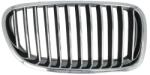 Blic Grillrács Vese Jobb Bmw 5 F10 F11 09-