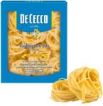 De Cecco Tagliatelle N. 203 500G - Olasz Tészta Szalag Durum (8001250152039)