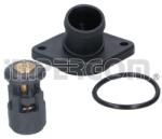 IMPERGOM Carcasa termostat IMPERGOM 90565 (90565)