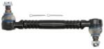 REINHOCH Brat/bieleta suspensie, stabilizator REINHOCH RH55-4007 (RH55-4007)