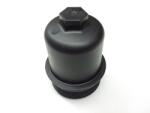 Original Vw Group Capac, carcasa filtru ulei ORIGINAL VW GROUP 02E305045 (02E305045)