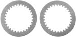 TRW Set disc lamelar, ambreiaj TRW MES917-2 (MES917-2)