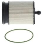 Bosch filtru combustibil BOSCH F 026 402 304 (F 026 402 304) - automobilus