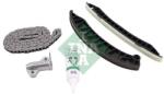 Schaeffler INA chit lant de distributie Schaeffler INA 559 0171 10 (559 0171 10)