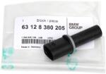 BMW Soclu bec pozitie ORIGINAL BMW 63128380205 (63 12 8 380 205)