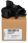 Original Vw Group element reglaj, inchidere centralizata ORIGINAL VW GROUP 7P0 810 773F (7P0 810 773F)