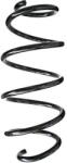 SPIDAN Arc spiral SPIDAN 86921 (86921) - fixbox