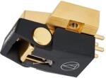 Audio-Technica AT-VM760xSL (VM760xSL)