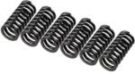 TRW Set arc ambreiaj TRW MEF154-6 (MEF154-6) - fixbox