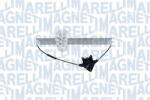 Magneti Marelli Mecanism actionare geam MAGNETI MARELLI 350103170385 (350103170385) - fixbox