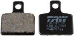 TRW Set placute frana TRW MCB767 (MCB767)