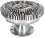 THERMOTEC Cupla, ventilator radiator THERMOTEC D5DA009TT (D5DA009TT)
