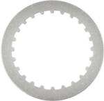 TRW Set disc lamelar, ambreiaj TRW MES379-4 (MES379-4)