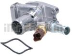 IMPERGOM Carcasa termostat IMPERGOM 90627 (90627)