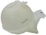 Original Vw Group Vas de expansiune, racire ORIGINAL VW GROUP 2E0 121 407 (2E0 121 407)