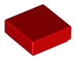 LEGO® Flat Tile 1 x 1 (307021)