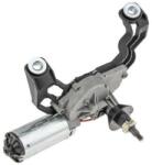 MTR Motor stergator MTR 13310997 (13310997)