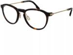 Rodenstock Ochelari de Vedere R 8031 A 55 (R 8031 A 55) Rama ochelari