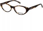 Skechers Ochelari de Vedere SE 2193 053 52 (SE 2193 053 52) Rama ochelari
