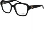 Tommy Hilfiger Ochelari de Vedere TH 2406 80719 51 (TH 2406 80719 51) Rama ochelari