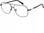 Gant Ochelari de Vedere GA 3246 006 55 (GA 3246 006 55) Rama ochelari