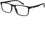 Tommy Hilfiger Ochelari de Vedere TH 2382 PJP17 55 (TH 2382 PJP17 55) Rama ochelari