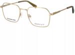 Gant Ochelari de Vedere GA 50040 032 52 (GA 50040 032 52) Rama ochelari