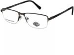 Harley-Davidson Ochelari de Vedere HD 50032 009 55 (HD 50032 009 55) Rama ochelari