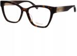 Chopard Ochelari de Vedere CH 379M 0722 54 (CH 379M 0722 54) Rama ochelari
