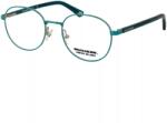 Skechers Ochelari de Vedere SE 2239 087 49 (SE 2239 087 49) Rama ochelari