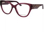 GUESS Ochelari de Vedere GM 50018 071 54 (GM 50018 071 54) Rama ochelari