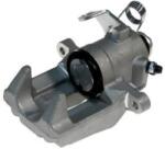 QWP Etrier frana QWP WBC196N (WBC196N)