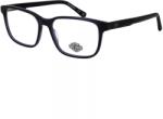 Harley-Davidson Ochelari de Vedere HD 50061 090 58 (HD 50061 090 58) Rama ochelari