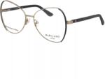 GUESS Ochelari de Vedere GM 50015 020 56 (GM 50015 020 56) Rama ochelari