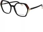 GUESS Ochelari de Vedere GM 0389 005 55 (GM 0389 005 55) Rama ochelari