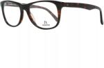 Rodenstock Ochelari de Vedere R 5302 B 53 (R 5302 B 53) Rama ochelari