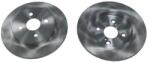 QWP Disc frana QWP WBD643 (WBD643)