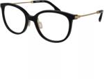 Rodenstock Ochelari de Vedere R 8036 A 53 (R 8036 A 53) Rama ochelari