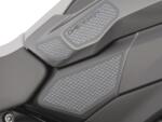 ONEDESIGN Protector pentru rezervor BMW R 1300 GS '25 TRANSPARENT