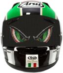 ONEDESIGN Sticker pentru casca/viziera OV3P