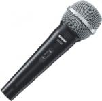 Shure SV100