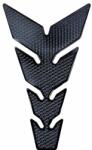 ONEDESIGN Protector pentru rezervor Hexagons