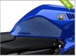 ONEDESIGN Protectie rezervor YAMAHA R7 2020-2023г CLEAR