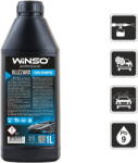 WINSO Sampon auto Winso Professional BLIZZARD Foam Shampoo 1L (MT-12201788)