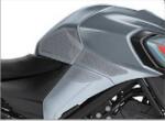 ONEDESIGN Protectie rezervor YAMAHA MT 07 2014-2017г CLEAR