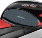 ONEDESIGN Protectie pentru rezervor APRILIA RSV4 / TUONO 1100 21-23