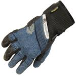 TRILOBITE Manusi moto TRILOBITE 1840 PARADO BLUE
