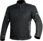 TRILOBITE Geaca moto TRILOBITE 2092 All ride Tech-Air black/camo